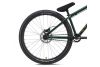 Rower Dirt Street Pump 26 Ns Bikes Metropolis rama cr-mo crmo